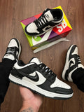 Nike Dunk Low Twist