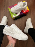 Nike Dunk Low Twist