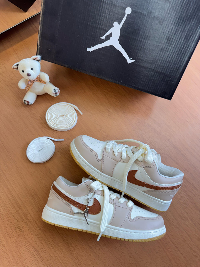 Nike Jordan 23