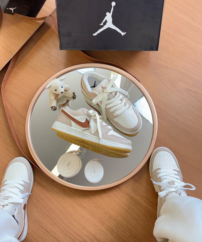 Nike Jordan 23