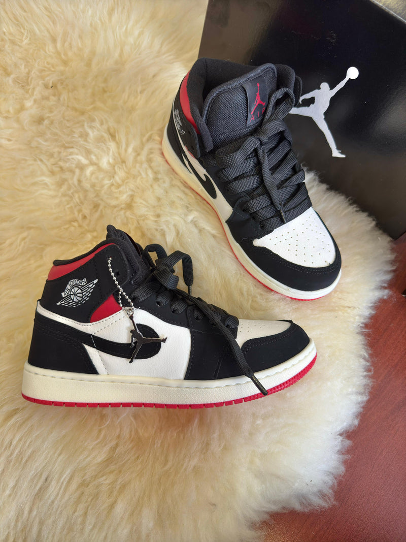 Nike Air JORDAN PRIME