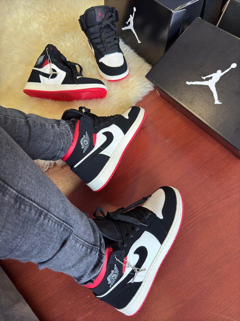 Nike Air JORDAN PRIME