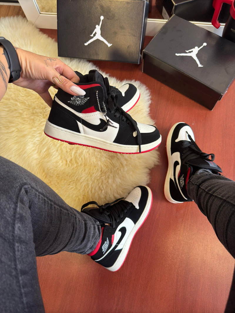 Nike Air JORDAN PRIME