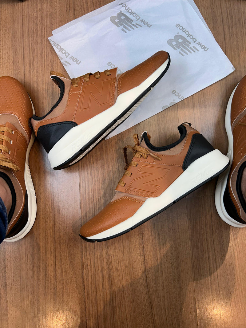 New Balance 247