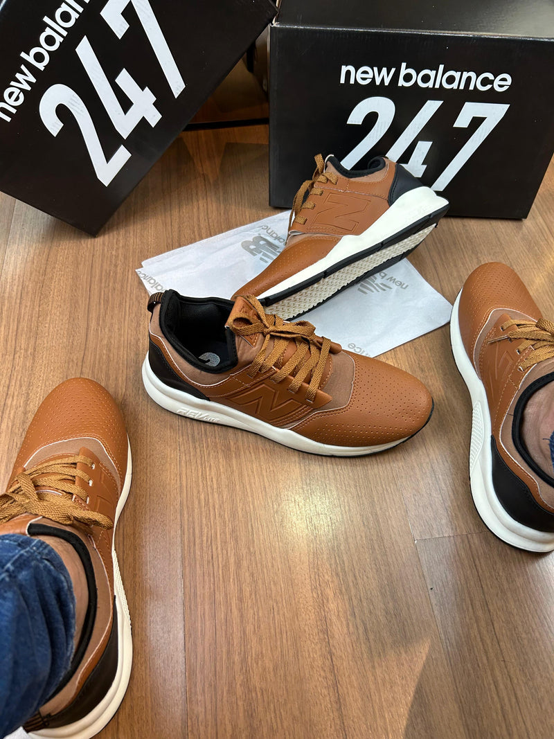 New Balance 247