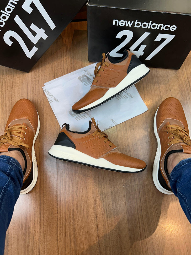 New Balance 247