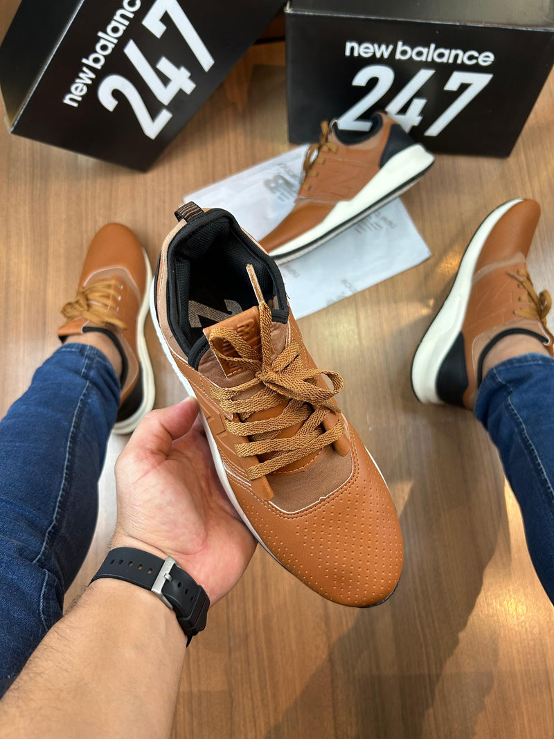 New Balance 247