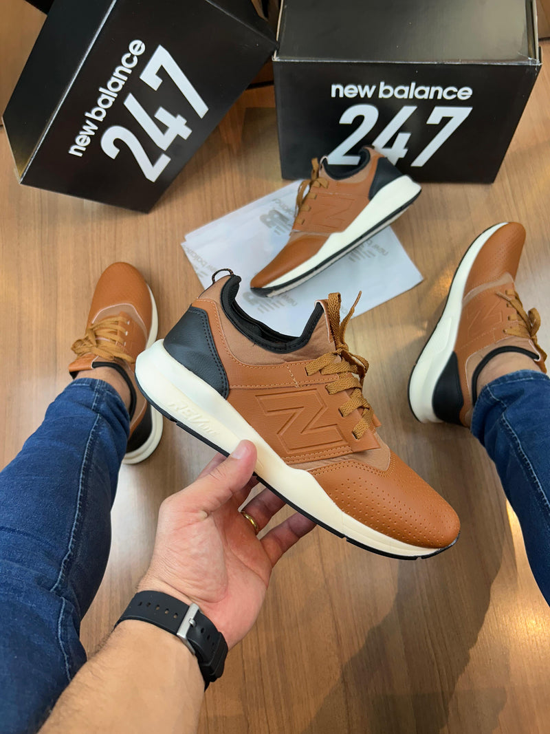 New Balance 247