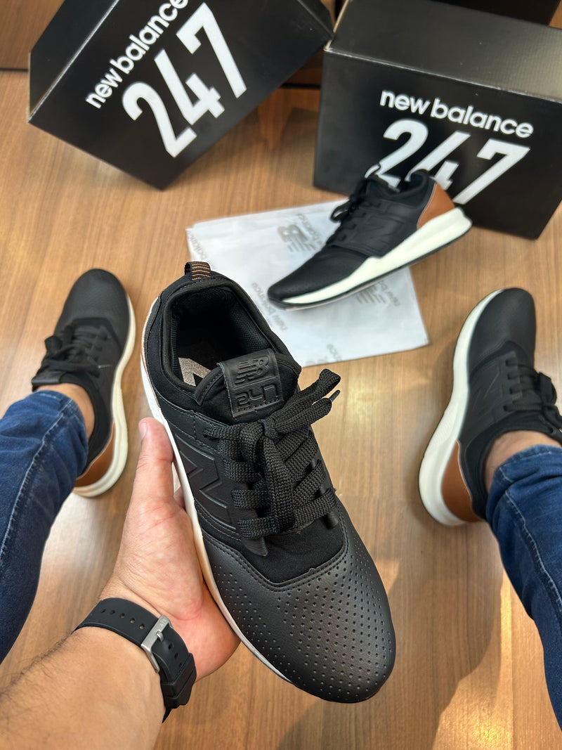 New Balance 247