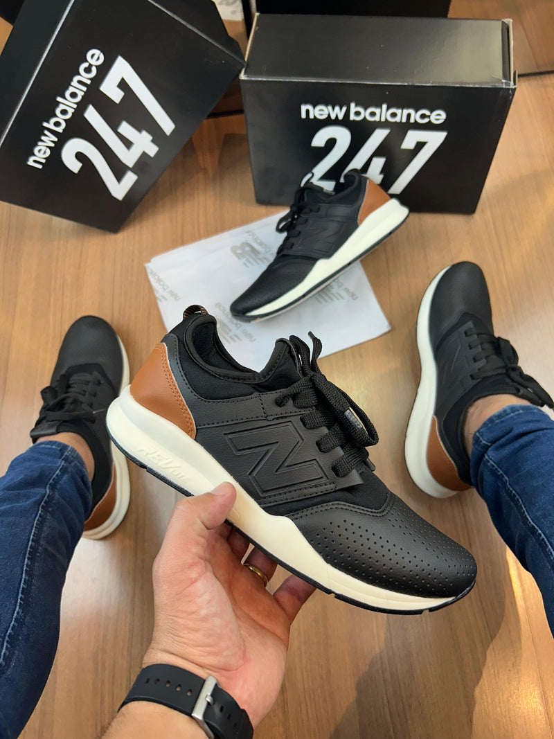 New Balance 247