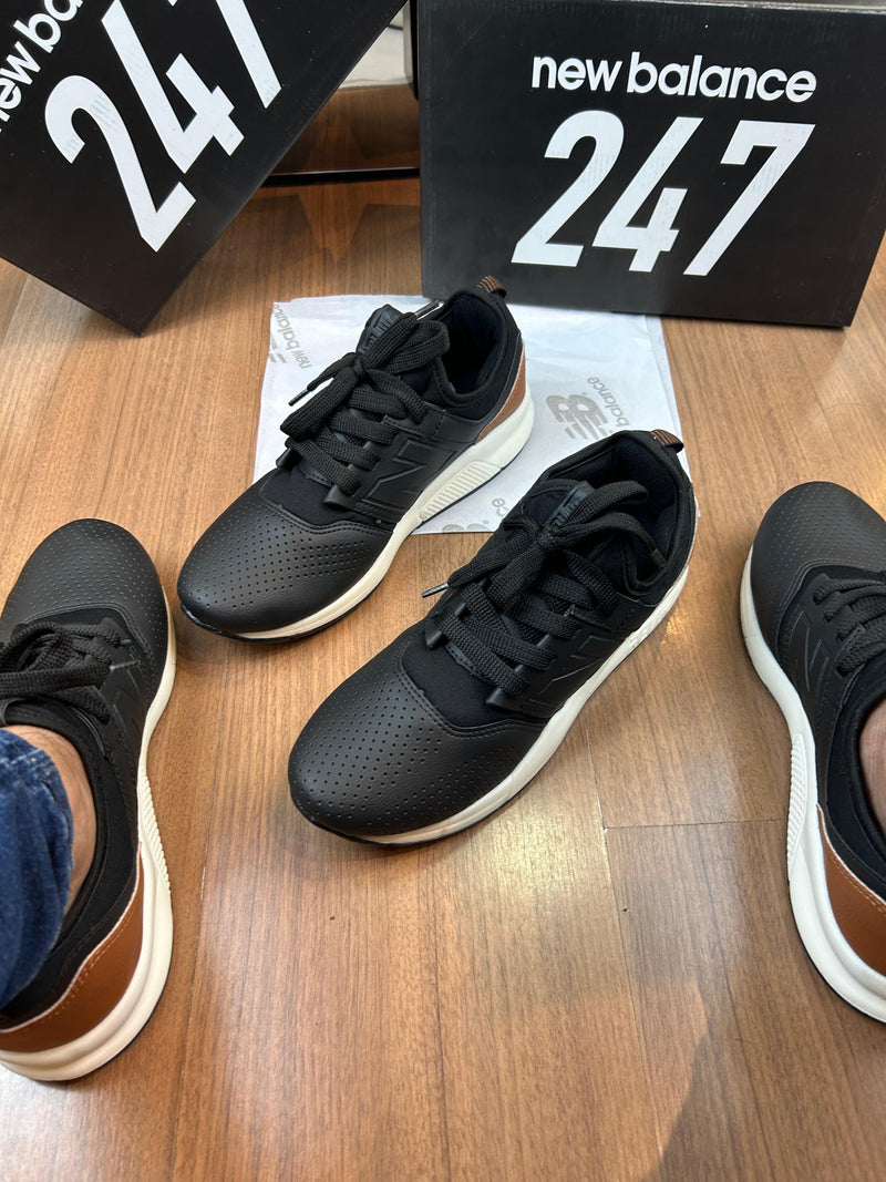 New Balance 247