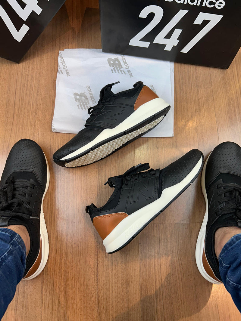 New Balance 247