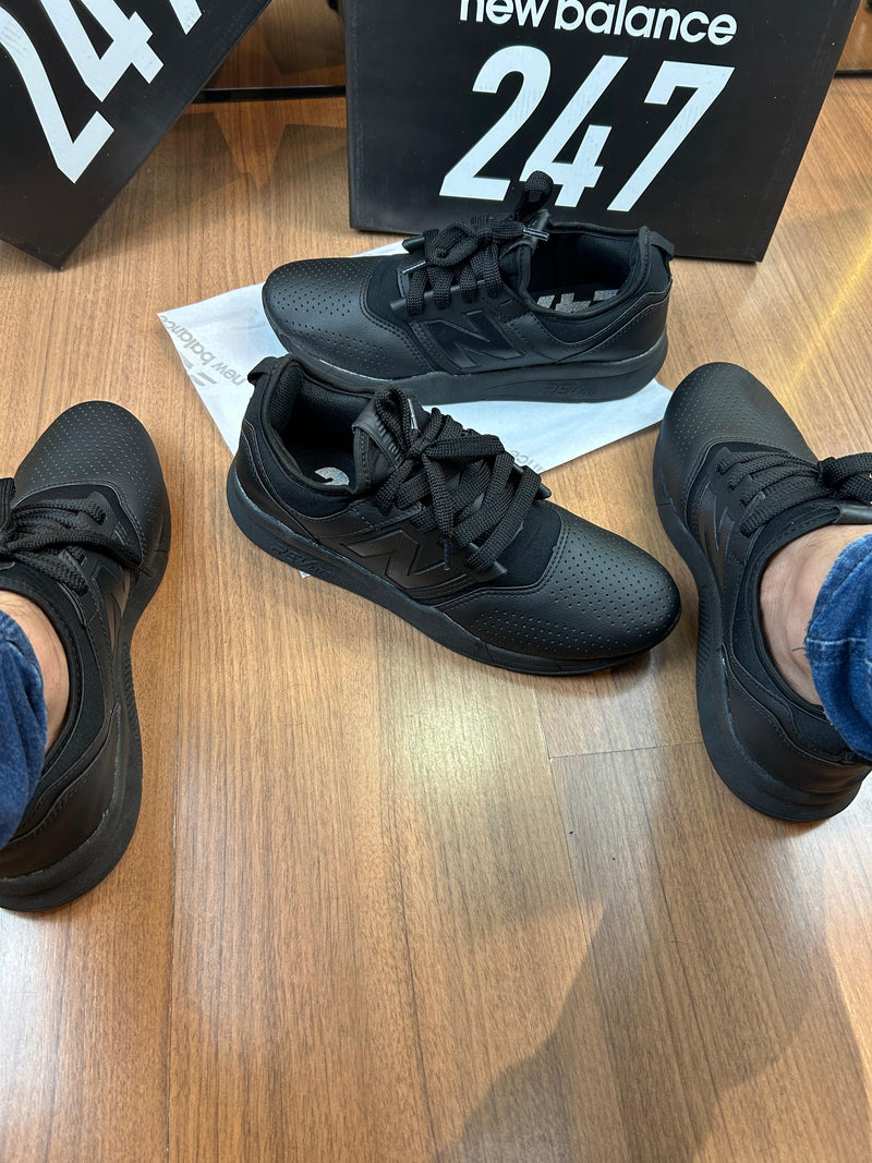New Balance 247