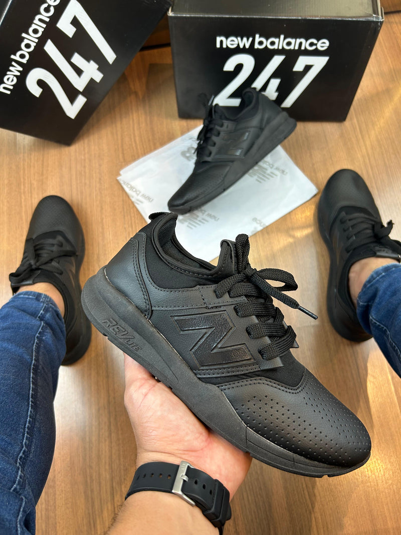 New Balance 247