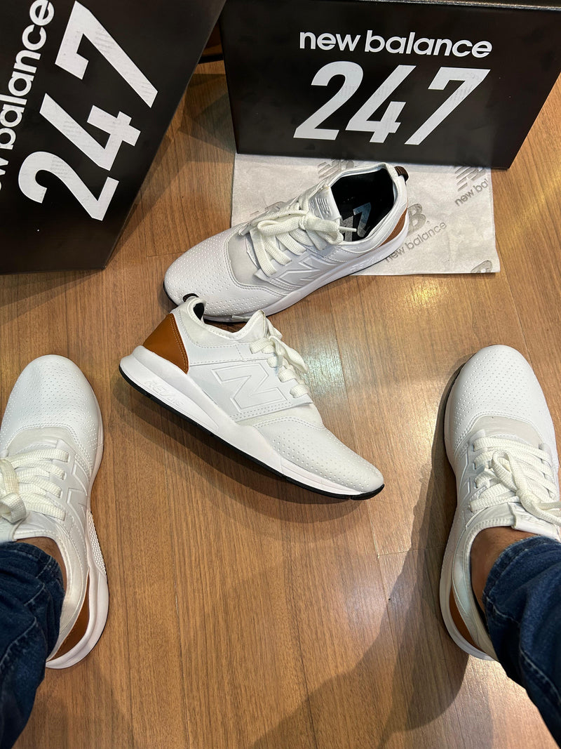 New Balance 247