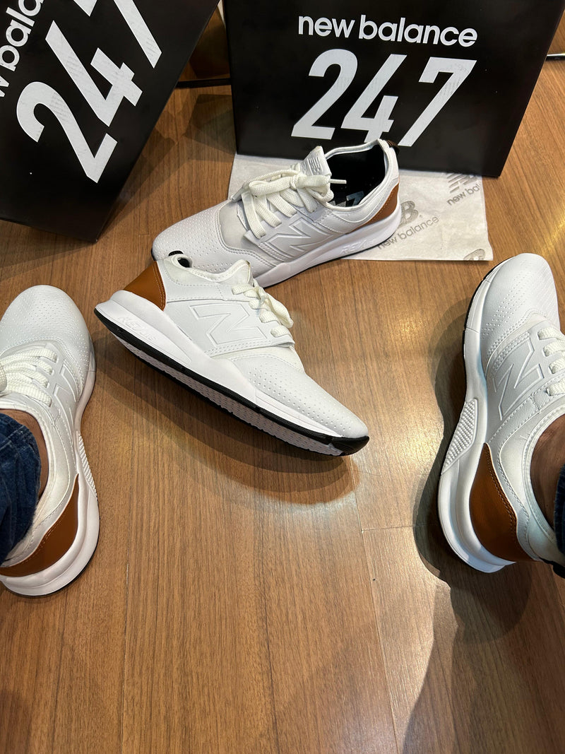 New Balance 247