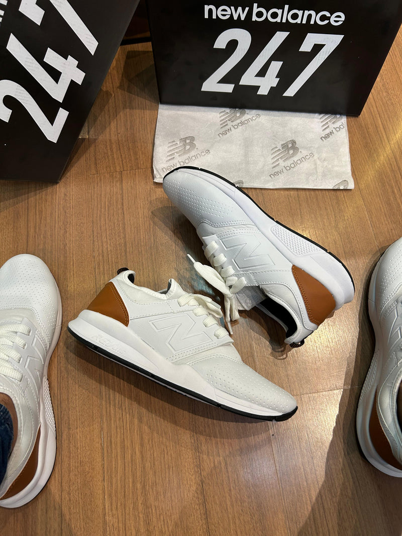 New Balance 247