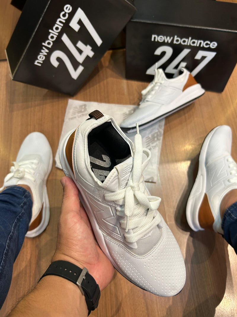 New Balance 247