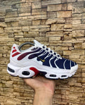 Nike Tn Importado