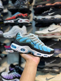Nike Tn Importado