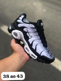 Nike Tn Importado