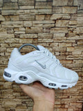 Nike Tn Importado