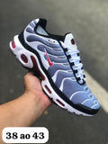 Nike Tn Importado
