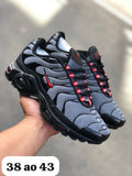 Nike Tn Importado