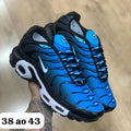 Nike Tn Importado