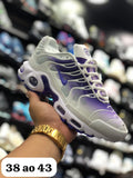 Nike Tn Importado