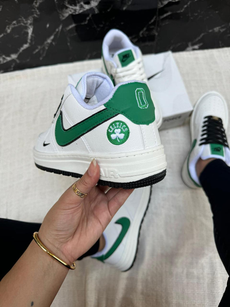 Nike CELTICS
