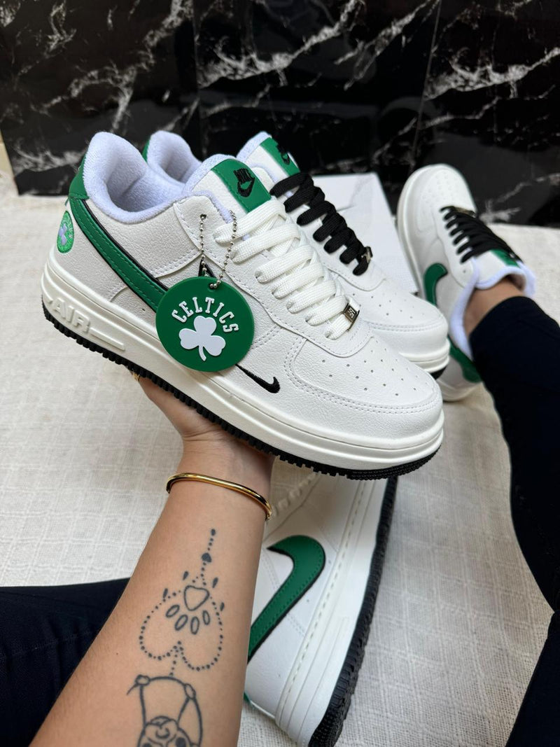 Nike CELTICS