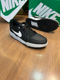 Nike FULL FORCE LOW