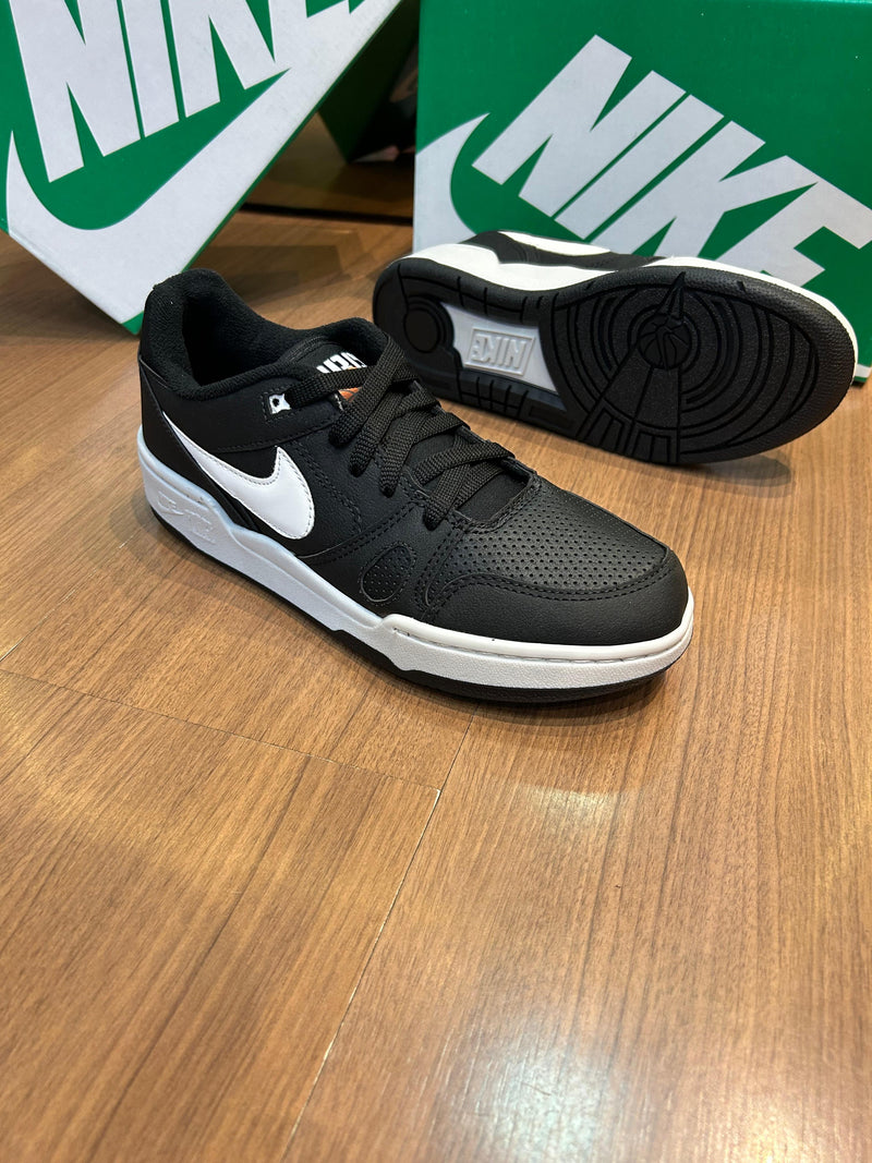 Nike FULL FORCE LOW