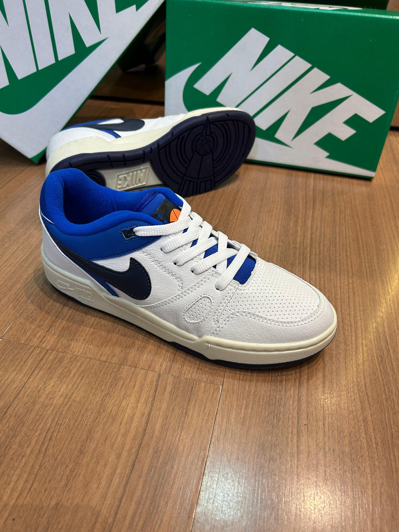Nike FULL FORCE LOW