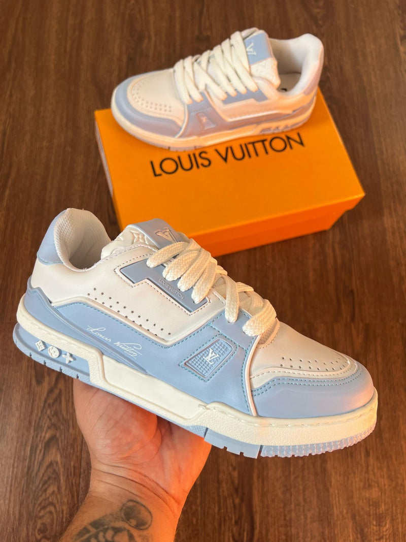 Louis Vuitton Trainer