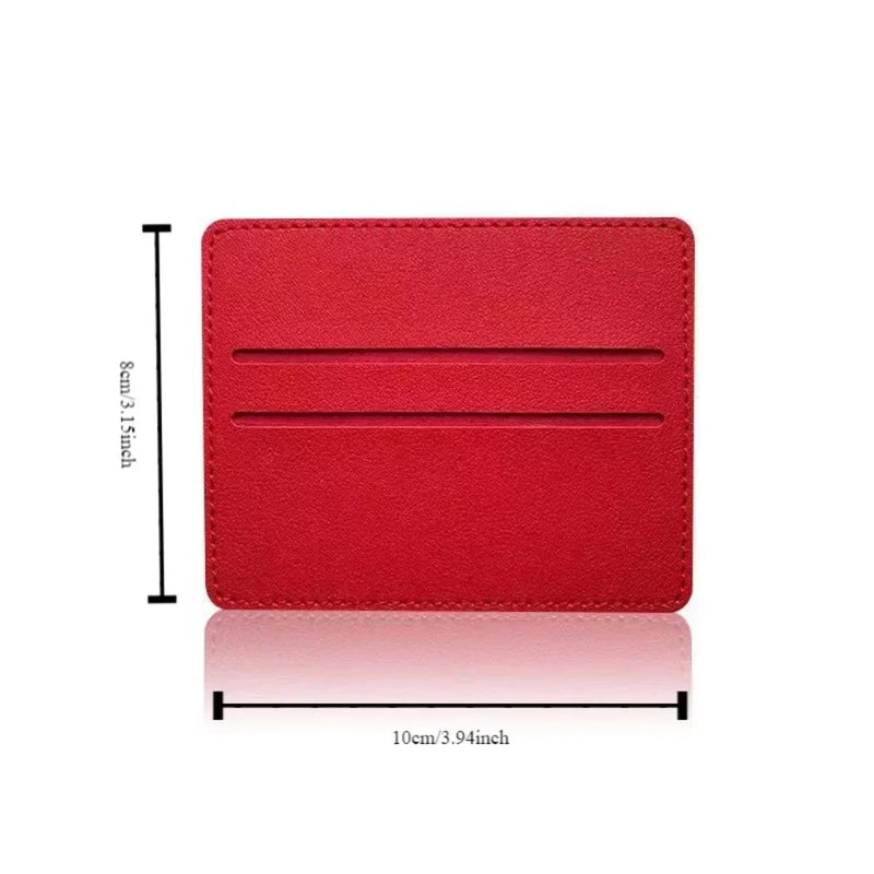 Bolsa Crossbody Unissex – Minimalista e Estilosa | Alta Qualidade Oxford